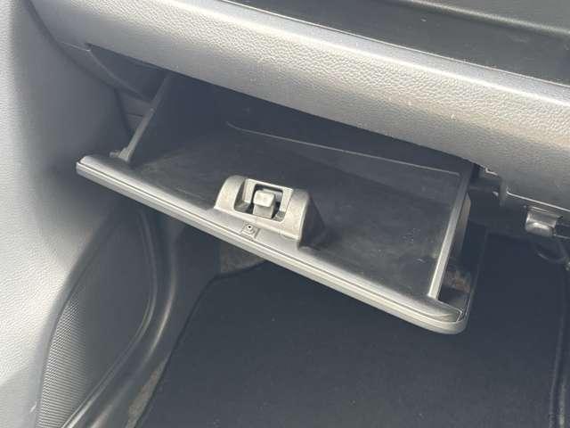 ワゴンＲ ＦＸ　ワンセグナビＣＤＤＶＤラジオアイドリングストップ（53枚目）