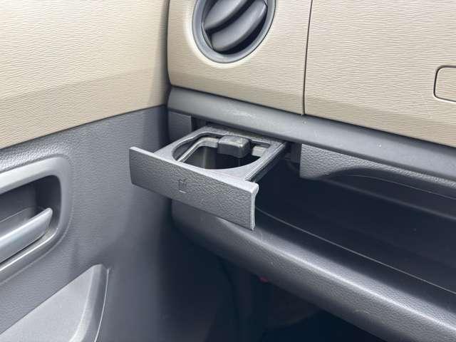 ワゴンＲ ＦＸ　ワンセグナビＣＤＤＶＤラジオアイドリングストップ（56枚目）