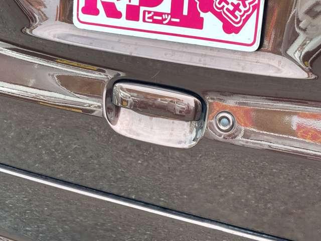 デイズルークス Ｘ　フルセグナビＣＤＤＶＤラジオ横滑り防止機能衝突被害軽減ブレーキ両側スライドドア左側電動プッシュスタートスマートキーオートエアコン（21枚目）