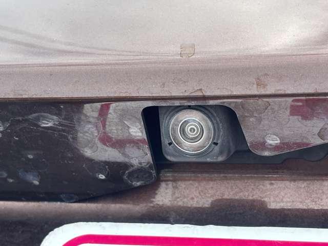 デイズルークス Ｘ　フルセグナビＣＤＤＶＤラジオ横滑り防止機能衝突被害軽減ブレーキ両側スライドドア左側電動プッシュスタートスマートキーオートエアコン（23枚目）