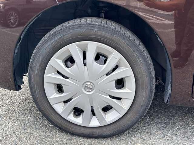 デイズルークス Ｘ　フルセグナビＣＤＤＶＤラジオ横滑り防止機能衝突被害軽減ブレーキ両側スライドドア左側電動プッシュスタートスマートキーオートエアコン（28枚目）