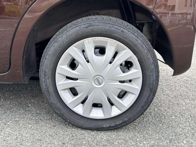 デイズルークス Ｘ　フルセグナビＣＤＤＶＤラジオ横滑り防止機能衝突被害軽減ブレーキ両側スライドドア左側電動プッシュスタートスマートキーオートエアコン（29枚目）