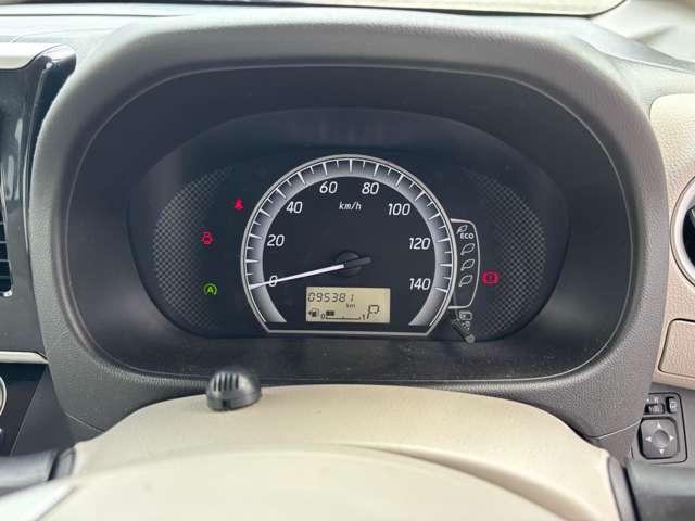 デイズルークス Ｘ　フルセグナビＣＤＤＶＤラジオ横滑り防止機能衝突被害軽減ブレーキ両側スライドドア左側電動プッシュスタートスマートキーオートエアコン（35枚目）