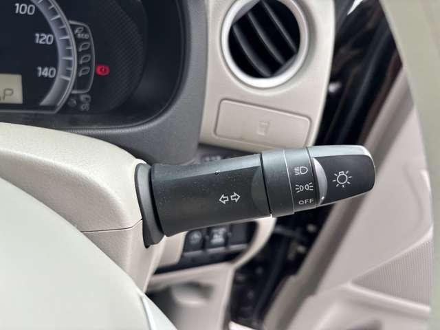 デイズルークス Ｘ　フルセグナビＣＤＤＶＤラジオ横滑り防止機能衝突被害軽減ブレーキ両側スライドドア左側電動プッシュスタートスマートキーオートエアコン（44枚目）