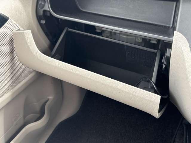 デイズルークス Ｘ　フルセグナビＣＤＤＶＤラジオ横滑り防止機能衝突被害軽減ブレーキ両側スライドドア左側電動プッシュスタートスマートキーオートエアコン（58枚目）