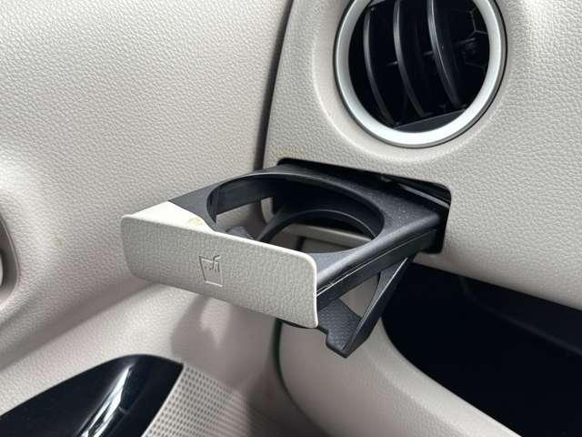 デイズルークス Ｘ　フルセグナビＣＤＤＶＤラジオ横滑り防止機能衝突被害軽減ブレーキ両側スライドドア左側電動プッシュスタートスマートキーオートエアコン（62枚目）