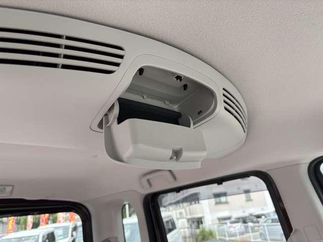 デイズルークス Ｘ　フルセグナビＣＤＤＶＤラジオ横滑り防止機能衝突被害軽減ブレーキ両側スライドドア左側電動プッシュスタートスマートキーオートエアコン（67枚目）