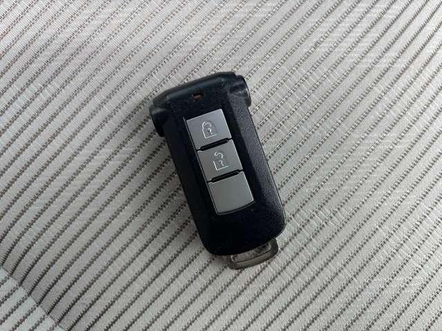 デイズルークス Ｘ　フルセグナビＣＤＤＶＤラジオ横滑り防止機能衝突被害軽減ブレーキ両側スライドドア左側電動プッシュスタートスマートキーオートエアコン（73枚目）