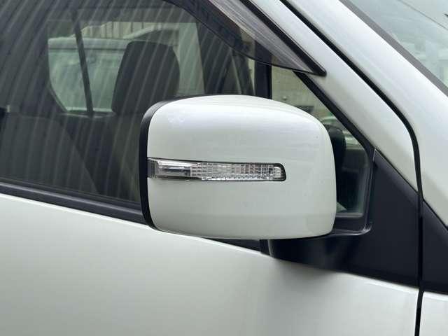 ワゴンR FZ CDデッキ ETC 衝突被害軽減ブレーキ 横滑り防止機能 アイドリングストップ シートヒーター プッシュスタート スマートキー(19枚目)