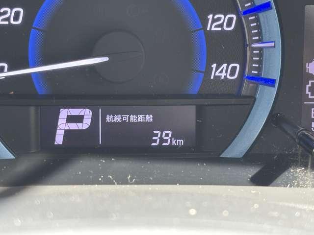 ワゴンR FZ CDデッキ ETC 衝突被害軽減ブレーキ 横滑り防止機能 アイドリングストップ シートヒーター プッシュスタート スマートキー(36枚目)