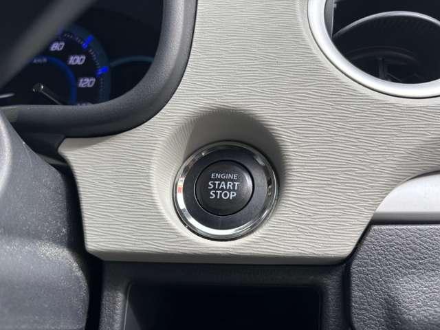 ワゴンR FZ CDデッキ ETC 衝突被害軽減ブレーキ 横滑り防止機能 アイドリングストップ シートヒーター プッシュスタート スマートキー(41枚目)