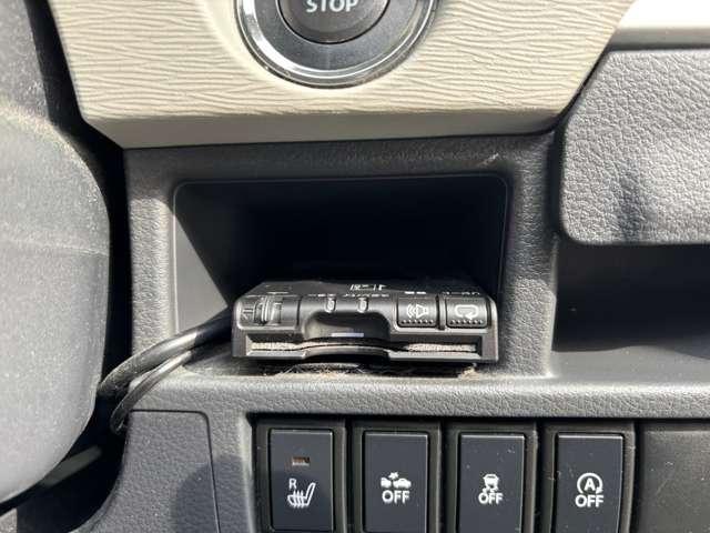 ワゴンR FZ CDデッキ ETC 衝突被害軽減ブレーキ 横滑り防止機能 アイドリングストップ シートヒーター プッシュスタート スマートキー(49枚目)