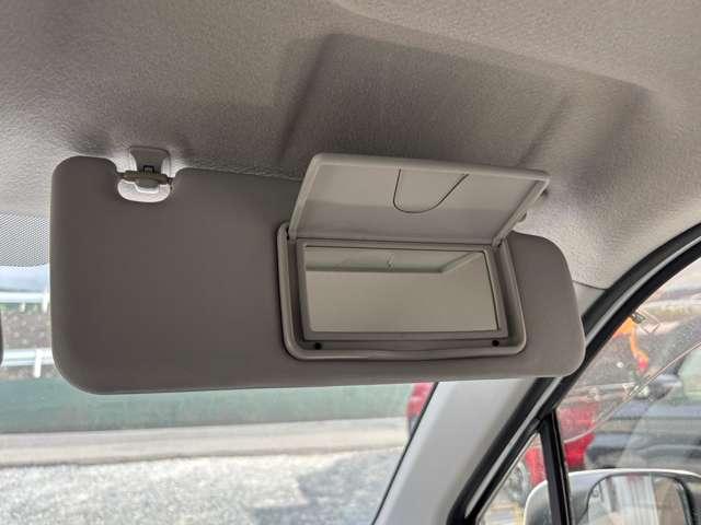 ワゴンR FZ CDデッキ ETC 衝突被害軽減ブレーキ 横滑り防止機能 アイドリングストップ シートヒーター プッシュスタート スマートキー(50枚目)