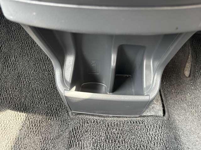 ワゴンR FZ CDデッキ ETC 衝突被害軽減ブレーキ 横滑り防止機能 アイドリングストップ シートヒーター プッシュスタート スマートキー(61枚目)