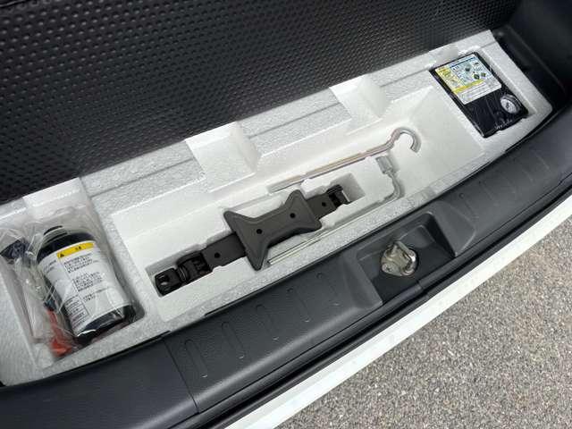 ワゴンR FZ CDデッキ ETC 衝突被害軽減ブレーキ 横滑り防止機能 アイドリングストップ シートヒーター プッシュスタート スマートキー(70枚目)