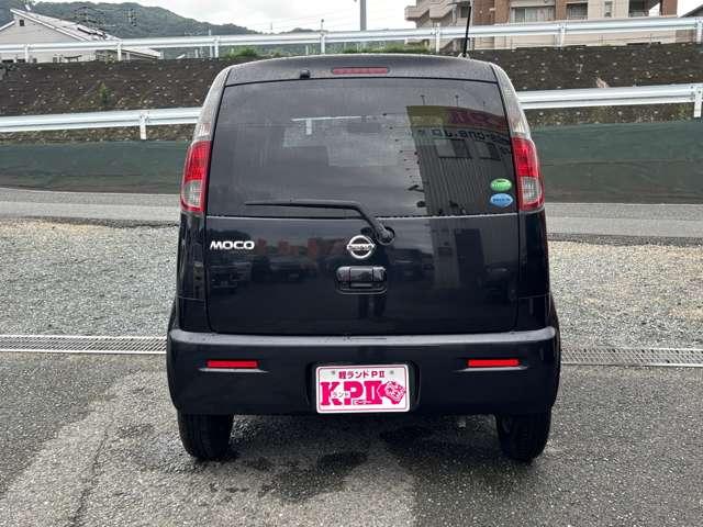 モコ X フルセグナビCDDVDラジオBluetooth バックカメラ(11枚目)