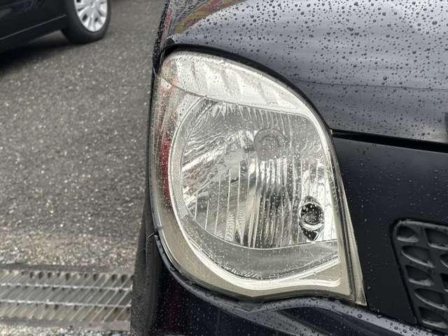 モコ X フルセグナビCDDVDラジオBluetooth バックカメラ(16枚目)