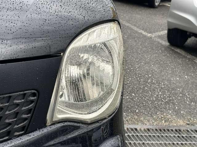 モコ X フルセグナビCDDVDラジオBluetooth バックカメラ(17枚目)