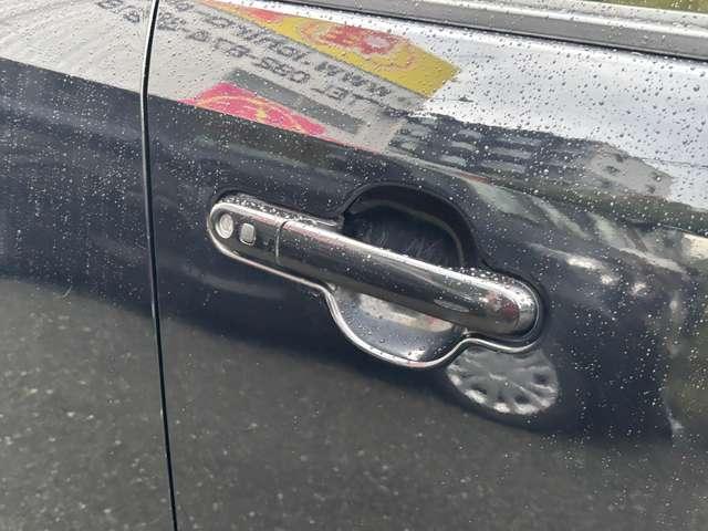 モコ X フルセグナビCDDVDラジオBluetooth バックカメラ(19枚目)