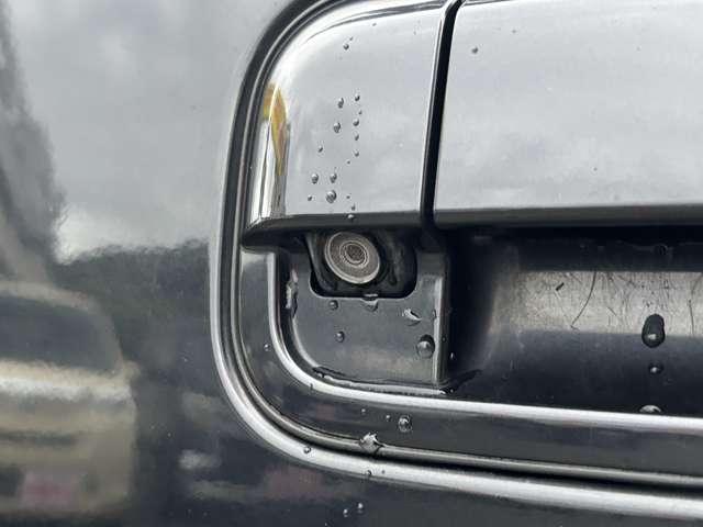 モコ X フルセグナビCDDVDラジオBluetooth バックカメラ(21枚目)