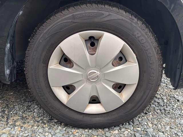 モコ X フルセグナビCDDVDラジオBluetooth バックカメラ(23枚目)