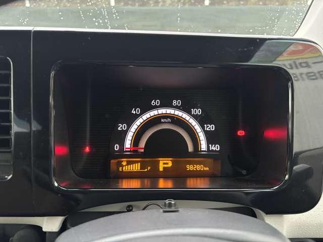 モコ X フルセグナビCDDVDラジオBluetooth バックカメラ(31枚目)