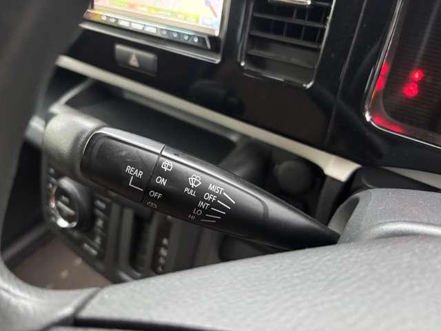 モコ X フルセグナビCDDVDラジオBluetooth バックカメラ(32枚目)