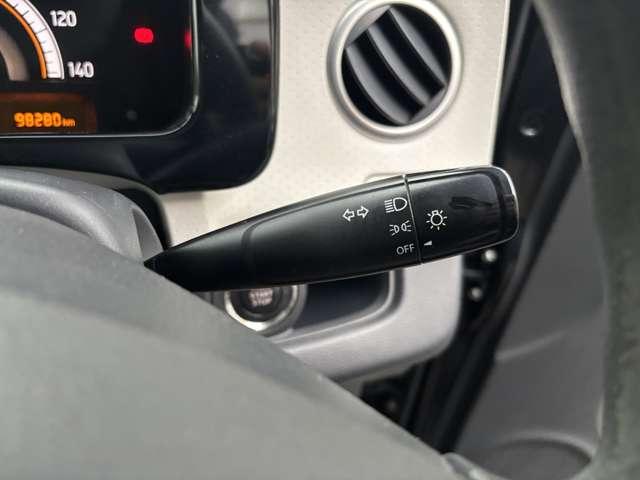 モコ X フルセグナビCDDVDラジオBluetooth バックカメラ(33枚目)