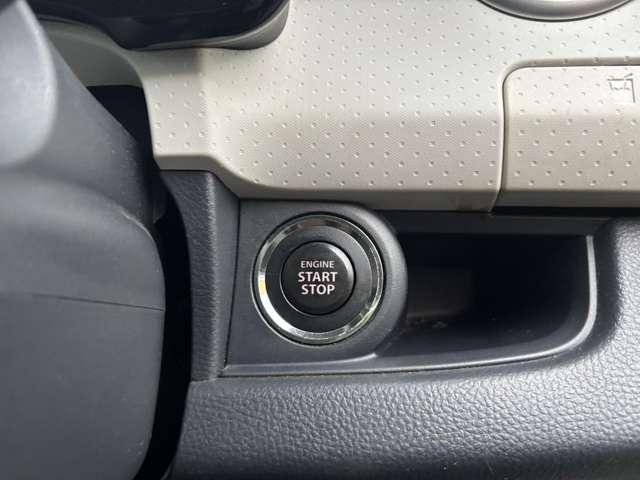 モコ X フルセグナビCDDVDラジオBluetooth バックカメラ(35枚目)