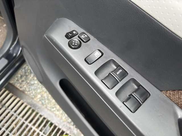 モコ X フルセグナビCDDVDラジオBluetooth バックカメラ(40枚目)