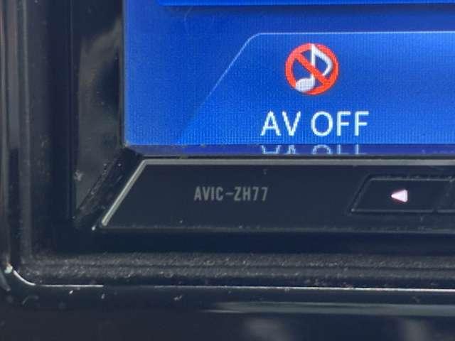 モコ X フルセグナビCDDVDラジオBluetooth バックカメラ(46枚目)