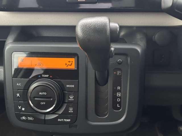 モコ X フルセグナビCDDVDラジオBluetooth バックカメラ(47枚目)