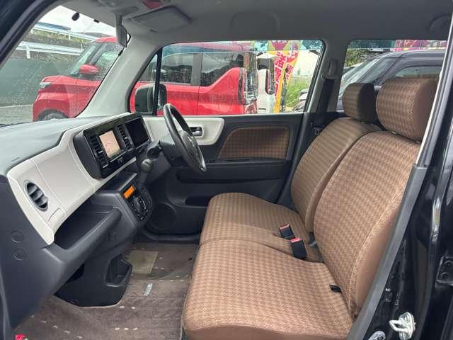 モコ X フルセグナビCDDVDラジオBluetooth バックカメラ(48枚目)