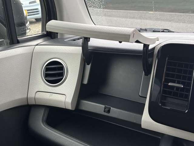 モコ X フルセグナビCDDVDラジオBluetooth バックカメラ(51枚目)