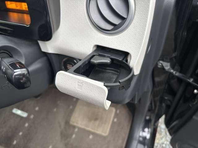 モコ X フルセグナビCDDVDラジオBluetooth バックカメラ(53枚目)