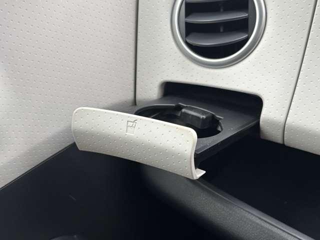 モコ X フルセグナビCDDVDラジオBluetooth バックカメラ(54枚目)