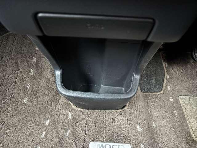 モコ X フルセグナビCDDVDラジオBluetooth バックカメラ(55枚目)