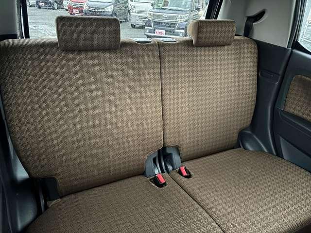 モコ X フルセグナビCDDVDラジオBluetooth バックカメラ(59枚目)