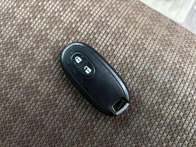 モコ X フルセグナビCDDVDラジオBluetooth バックカメラ(63枚目)