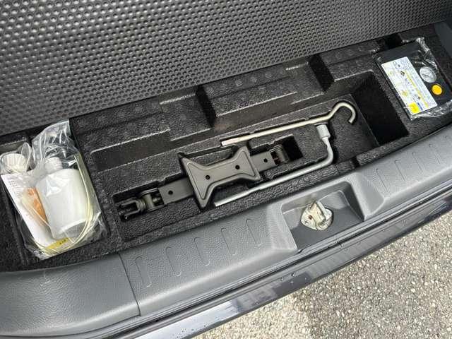 モコ X フルセグナビCDDVDラジオBluetooth バックカメラ(64枚目)