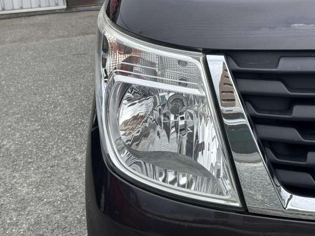 ワゴンＲ ＦＸ　ＣＤデッキ　ＥＴＣ　アイドリングストップ　シートヒーター　キーレス（15枚目）