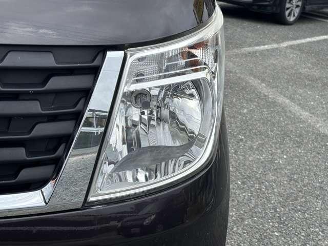 ワゴンＲ ＦＸ　ＣＤデッキ　ＥＴＣ　アイドリングストップ　シートヒーター　キーレス（16枚目）