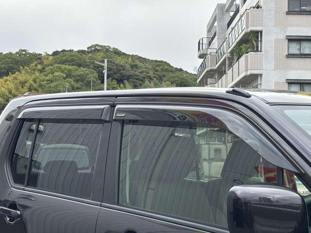 ワゴンＲ ＦＸ　ＣＤデッキ　ＥＴＣ　アイドリングストップ　シートヒーター　キーレス（19枚目）