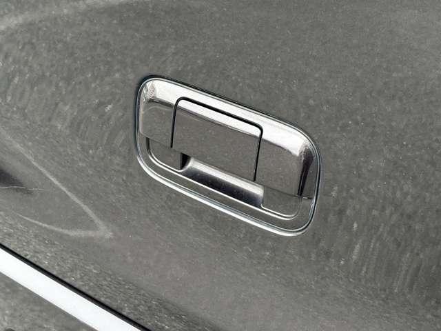 ワゴンＲ ＦＸ　ＣＤデッキ　ＥＴＣ　アイドリングストップ　シートヒーター　キーレス（21枚目）