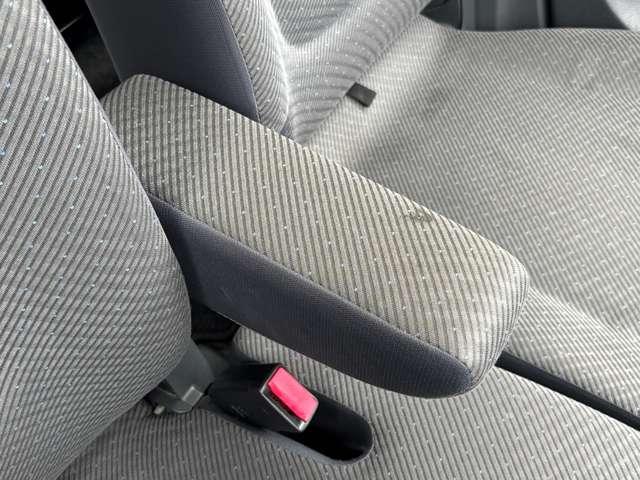 ワゴンＲ ＦＸ　ＣＤデッキ　ＥＴＣ　アイドリングストップ　シートヒーター　キーレス（28枚目）