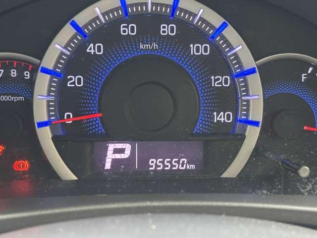 ワゴンＲ ＦＸ　ＣＤデッキ　ＥＴＣ　アイドリングストップ　シートヒーター　キーレス（31枚目）