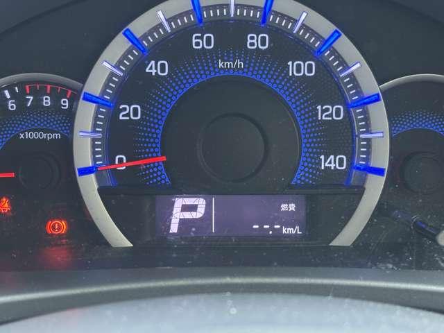 ワゴンＲ ＦＸ　ＣＤデッキ　ＥＴＣ　アイドリングストップ　シートヒーター　キーレス（32枚目）