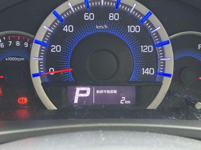 ワゴンＲ ＦＸ　ＣＤデッキ　ＥＴＣ　アイドリングストップ　シートヒーター　キーレス（34枚目）