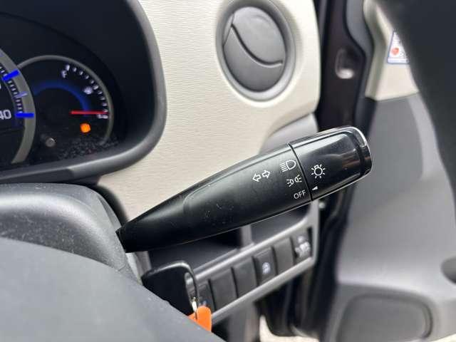 ワゴンＲ ＦＸ　ＣＤデッキ　ＥＴＣ　アイドリングストップ　シートヒーター　キーレス（39枚目）