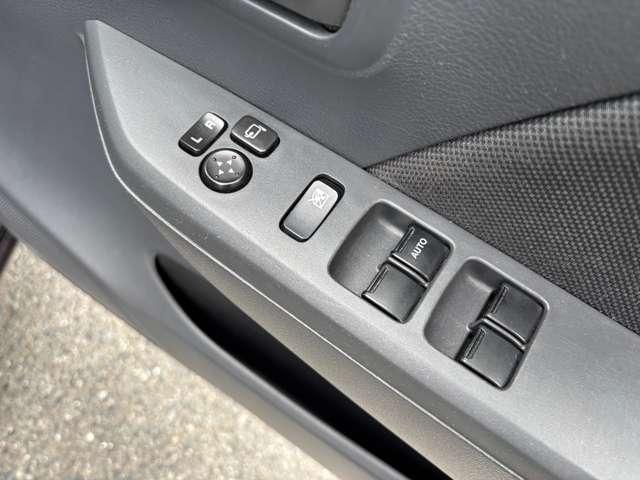 ワゴンＲ ＦＸ　ＣＤデッキ　ＥＴＣ　アイドリングストップ　シートヒーター　キーレス（45枚目）